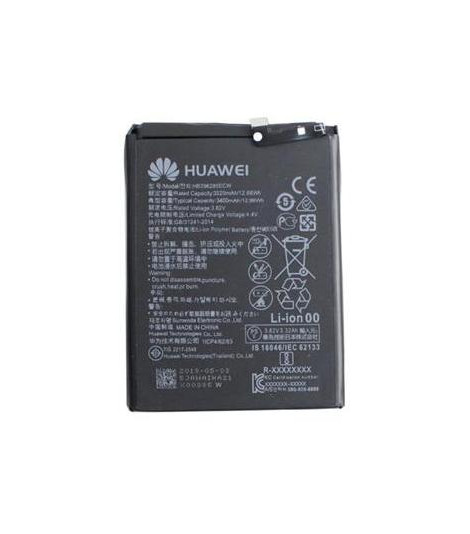 Batteria per Huawei P20 e Honor 10 HB396285ECW Service Pack