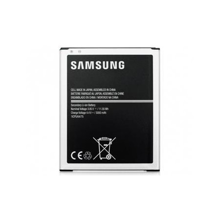 EB-BJ700CBE Batteria Originale Samsung J7 J700 Bulk