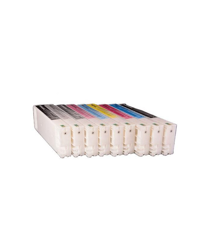 700ml Pigment Magente Compa SC-P6000,7000,8000,9000