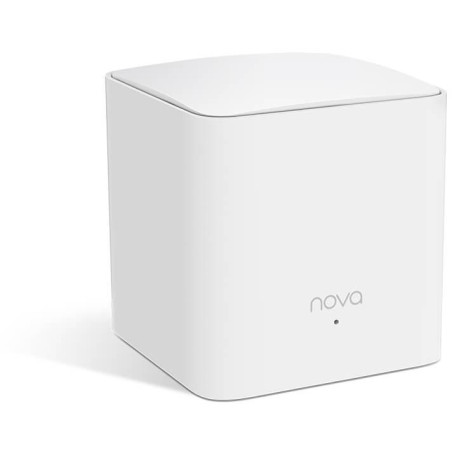 Tenda Nova MW5G WiFi Mesh AC1200 - 2 pezzi