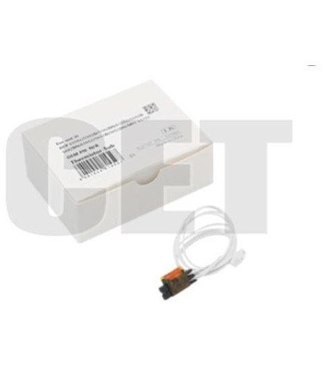 Thermistor-Sub DCP-L5500,5600,6200,HL-L6300,8530,MFCF-L6700