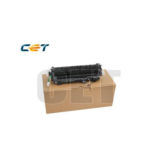 CET Fuser Assembly 220V Brother DCP-L5500D,HL-L5202DW