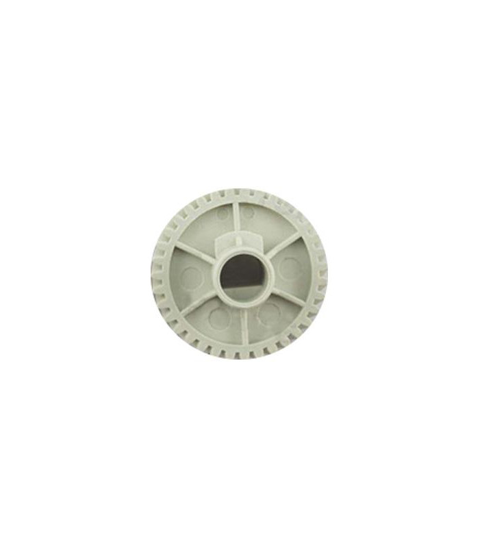 35TLower RollerGear IRC2020,2025,2030,2220,2225RU6-0711-000