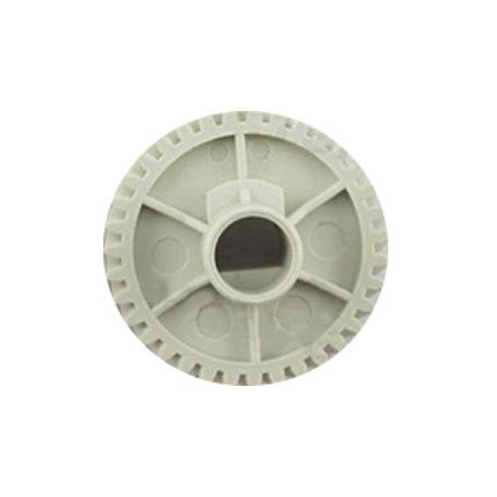 35TLower RollerGear IRC2020,2025,2030,2220,2225RU6-0711-000