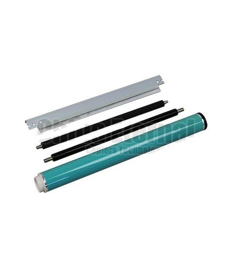 Drum Unit Rebuild Kit IR1730,1740,1750,IRD400GPR39-Kit