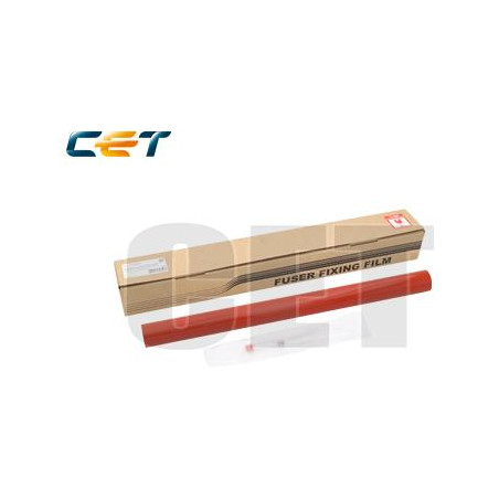 Fuser Fixing Film C7260,C9280,C7570,C7580FM0-0413-Film