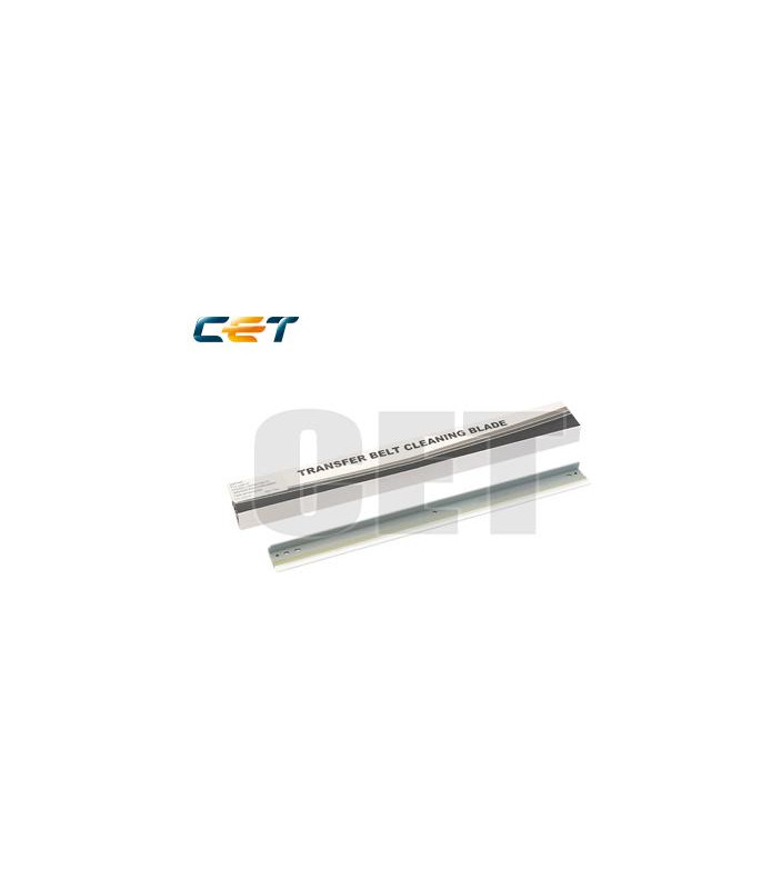 Transfer Belt Cleaning Blade iRC7055,C7065,C7260,C7270,C9065