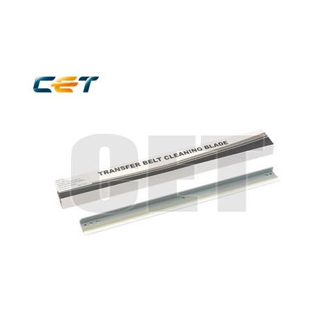 Transfer Belt Cleaning Blade iRC7055,C7065,C7260,C7270,C9065