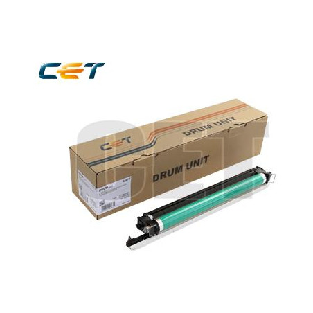 CET C-EXV28/29 Drum Unit Canon 2776B003BA, 2778B004BA