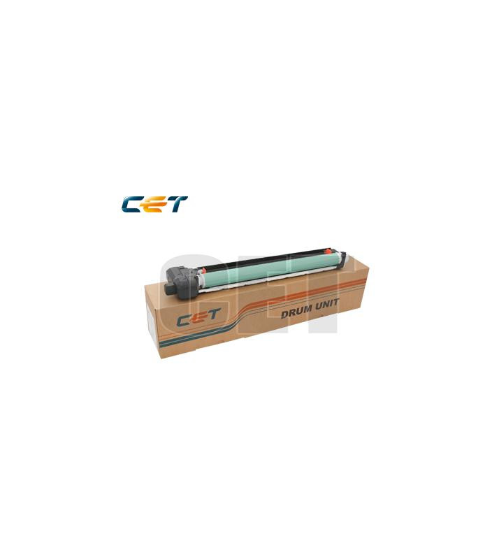 CET C-EXV49 Drum Unit 8528B004AA, 8528B002AA, 8528B003AA