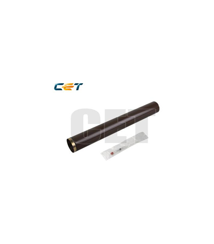 CET Fuser Fixing Film Canon iR1730,1740,1750 FM4-6495-film