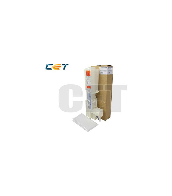 CET Waste  Canon iR1730,iR1740i,iR1750iFFM4-8035-010