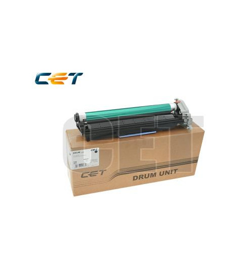 CET C-EXV23 Drum Unit Canon 2101B003AA, 2101B001AA