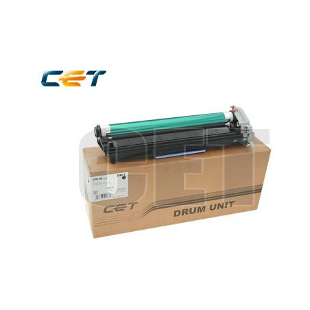 CET C-EXV23 Drum Unit Canon 2101B003AA, 2101B001AA