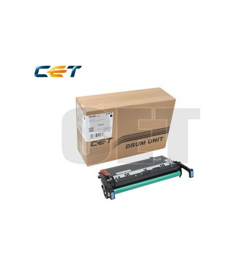 C-EXV18 Drum Unit Canon 60K0388B001AA,0388B002AA,0388B003AA