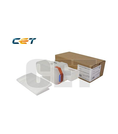 CET Waste Toner Container Canon iR C2020,2030 FM3-8137-000