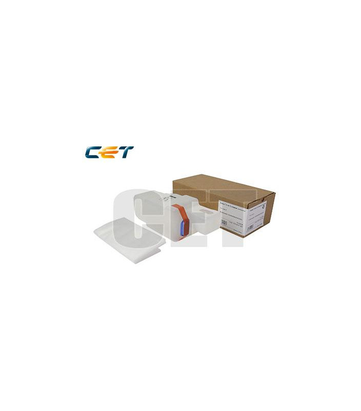 CET Waste Toner Container Canon iR C2020,2030 FM3-8137-000