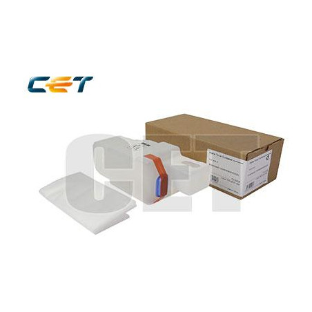 CET Waste Toner Container Canon iR C2020,2030 FM3-8137-000