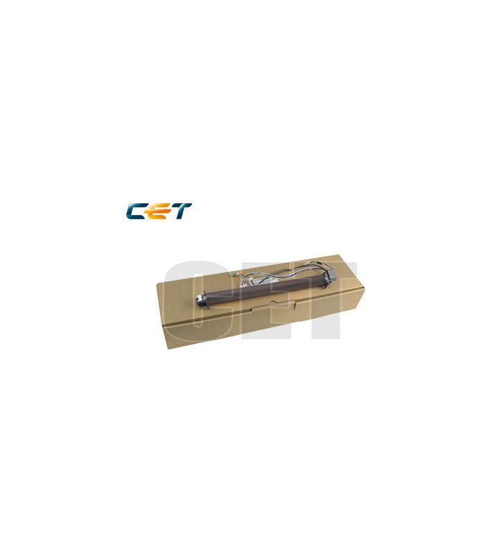 CET Fixing Film Assembly Canon C5335,C5550 FM1-N255-000