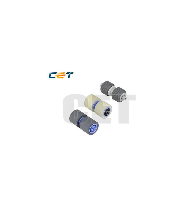 CET Exchange Roller Kit Canon 4009B001AA