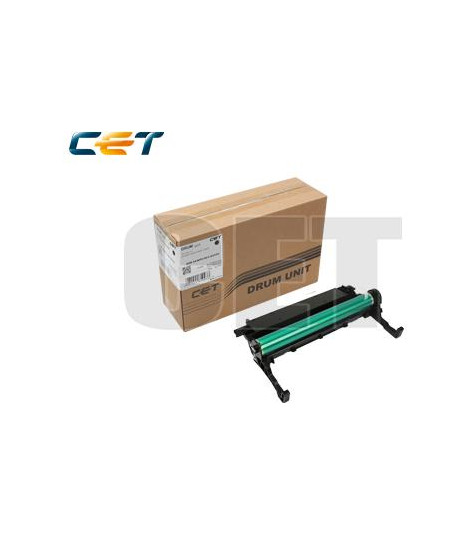 CET C-EXV50 Drum Unit Canon  9437B003AA, 9437B002AA