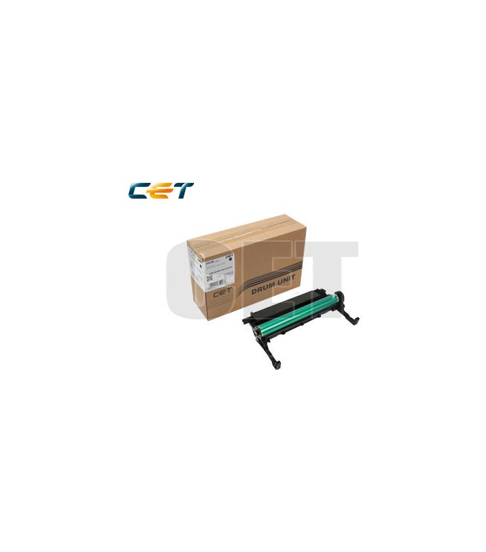 CET C-EXV50 Drum Unit Canon  9437B003AA, 9437B002AA