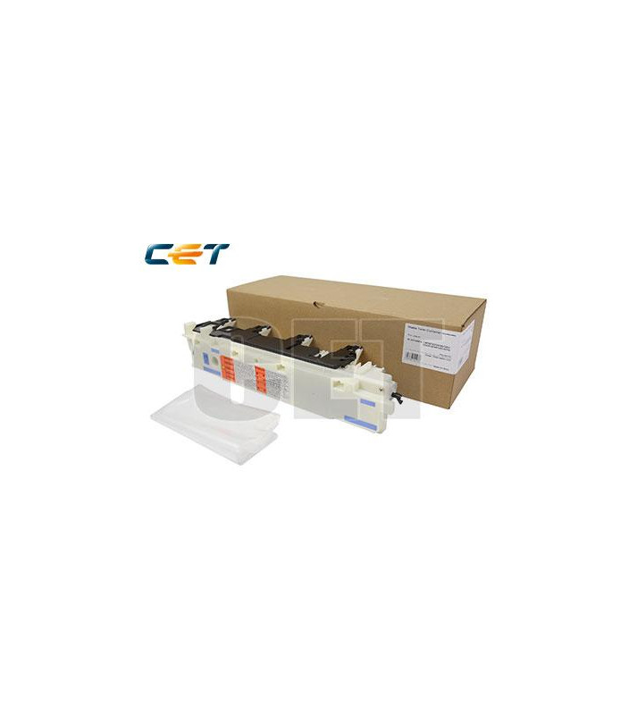 CET Waste Toner Container Canon FM4-8400-010, FM3-5945-010
