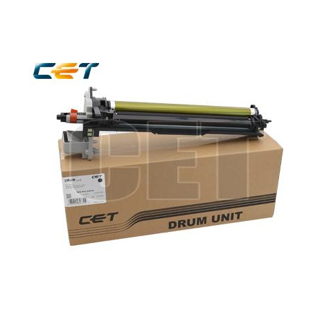 C-EXV59 Drum Unit Canon iR2625,iR2625i,iR2630 3761C002-171K