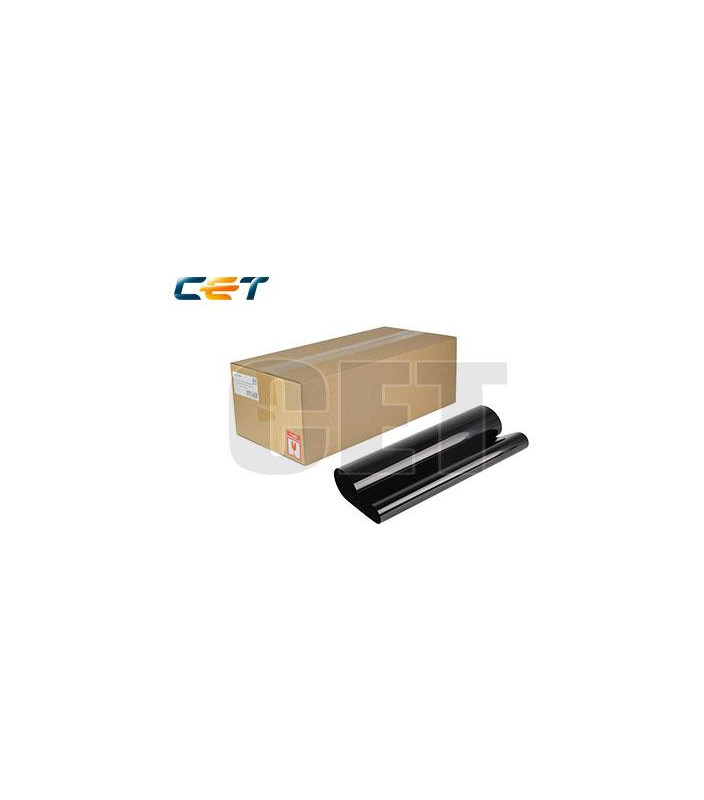 CET Transfer Belt (Japan) Canon FM4-7241-000, FY7-0408-000