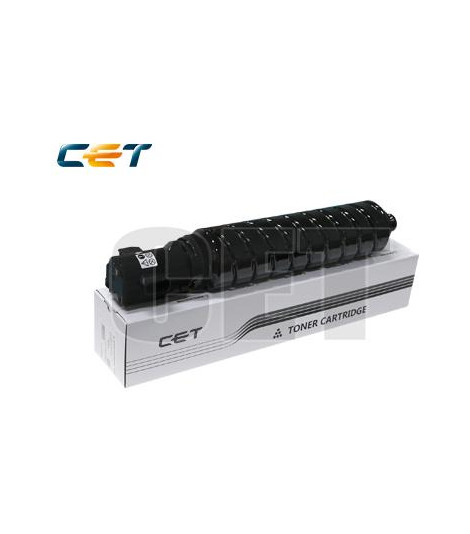 CET C-EXV59 CPP iR2625,2630,2645 3760C002AA-30K/1325g