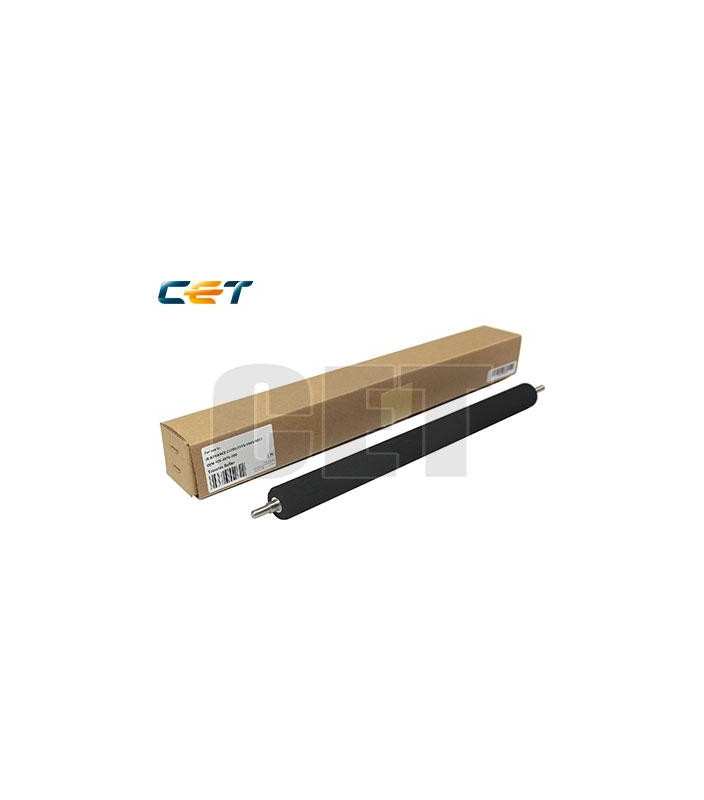 CET Transfer Roller Canon iR ADVANCEC5030,C5035FC8-4876-000