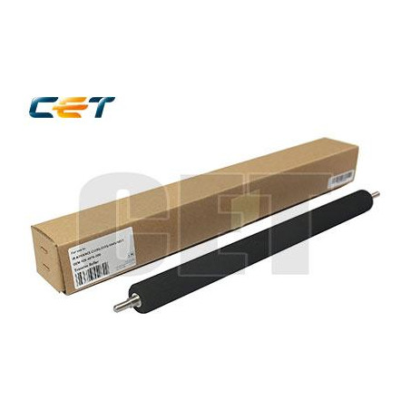 CET Transfer Roller Canon iR ADVANCEC5030,C5035FC8-4876-000