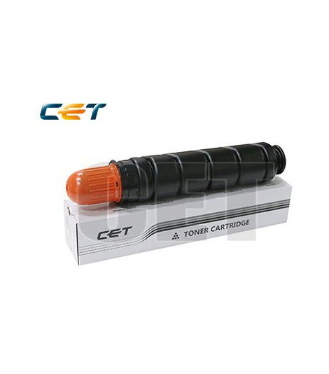 CET C-EXV32 CPP Toner Cartridge-16K/925g 2786B002