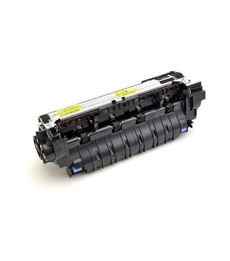 Fuser Assembly 220V Japan Compa M600,M601,M602RM1-8396-000