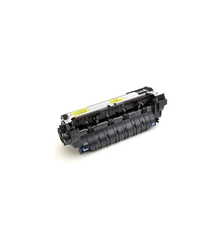 Fuser Assembly 220V Japan Compa M600,M601,M602RM1-8396-000