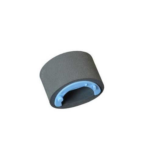 Paper Pickup Roller CP4005,,4700,4250,4350,4200RL1-0019-000