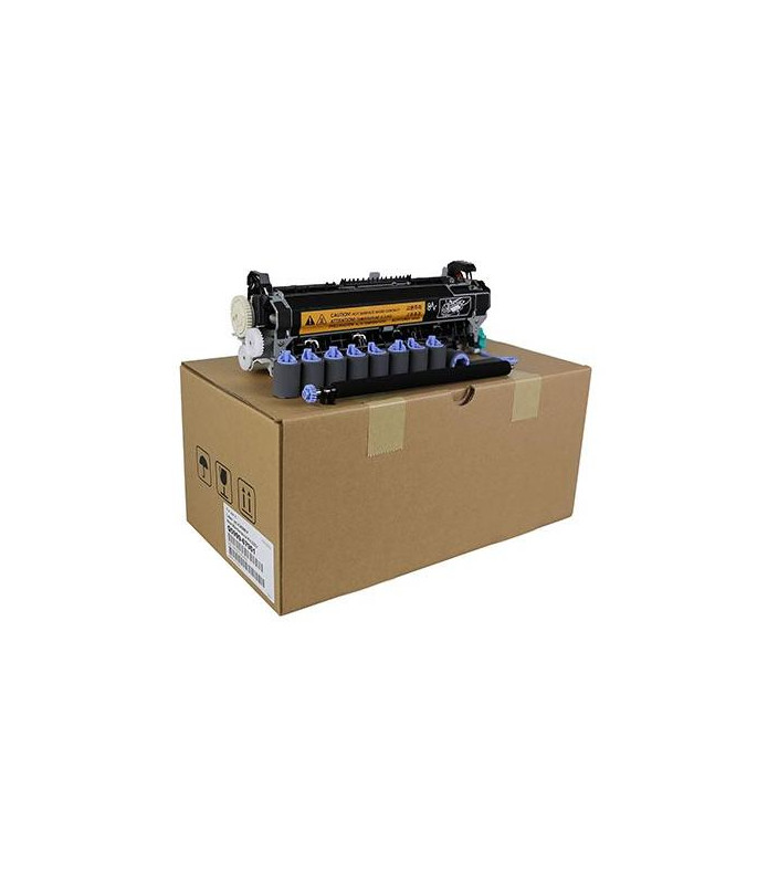 Maintenance Kit 220V  Compa HP LaserJet 4345MFPQ5999-67901
