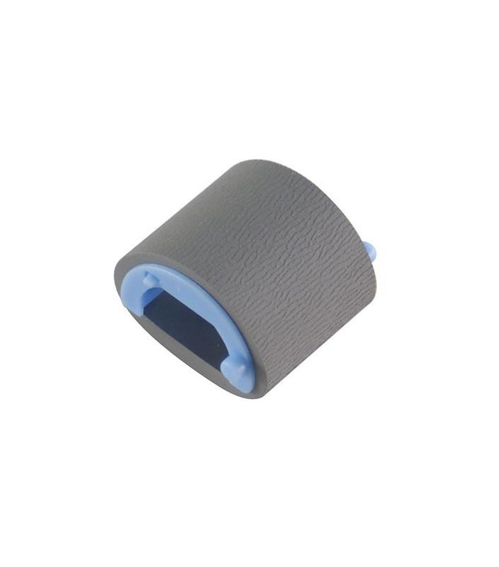 Paper Pickup Roller M125,M127,P1006RL1-1442-000 CZ172-65001