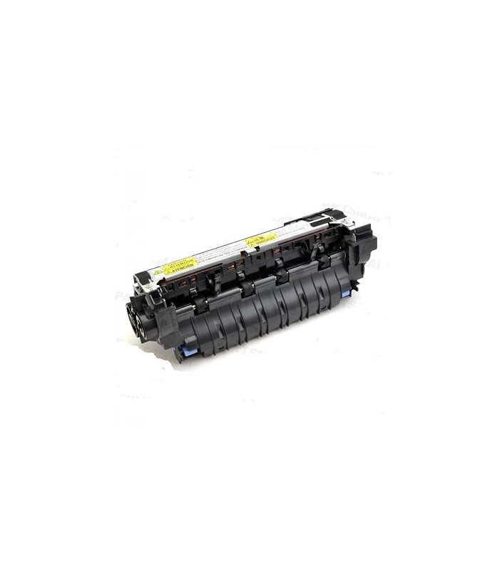 Fuser Assembly 220V (Japan) M630RM2-5796-000,B3M78-67903