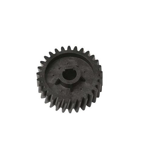 Lower Roller Gear 29T HP M806DN,M806X,M830ZRU7-0563-000