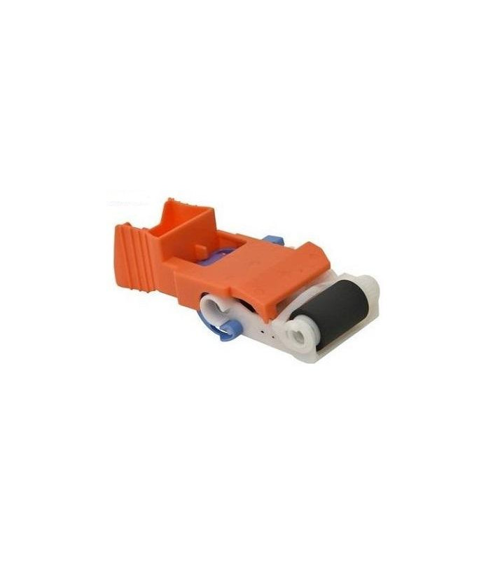 Paper Pickup Roller W/Tool M607,M608,M631,M632RM2-1275-000