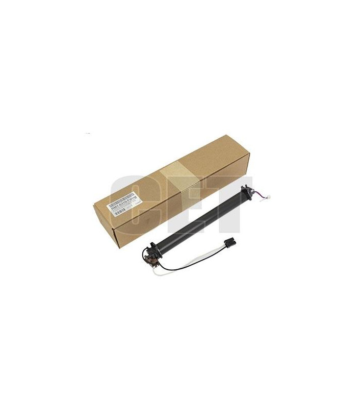 Fixing Film Assembly 220V compa HP P3015dRM1-6319-Fixing