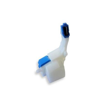 Vaschetta Recuperi HPCM4540,CP4525,M651CE265ACC493-67913