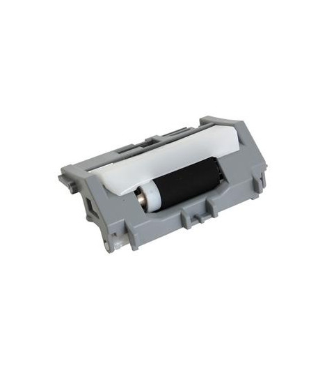 Separation Roller Assembly M402,M426,M304RM2-5397-000