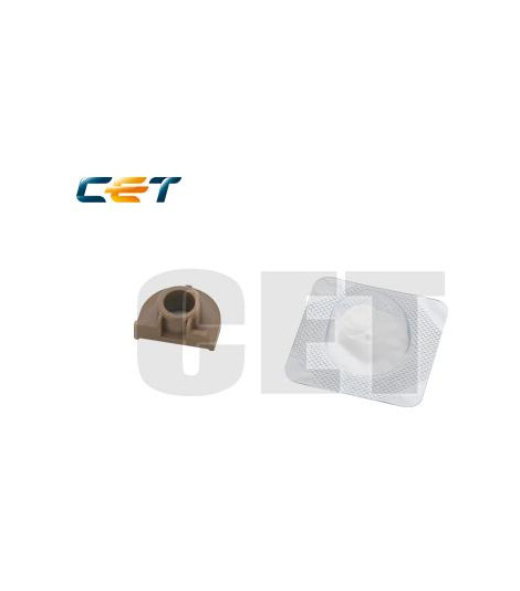 Lower Roller Bushing-Left  M254,M280,M281,M154,M180,M181