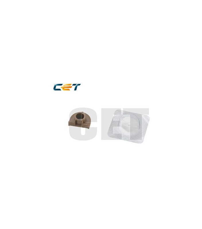 Lower Roller Bushing-Left  M254,M280,M281,M154,M180,M181