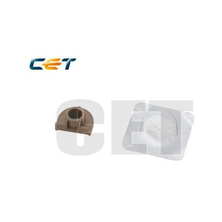 Lower Roller Bushing-Left  M254,M280,M281,M154,M180,M181