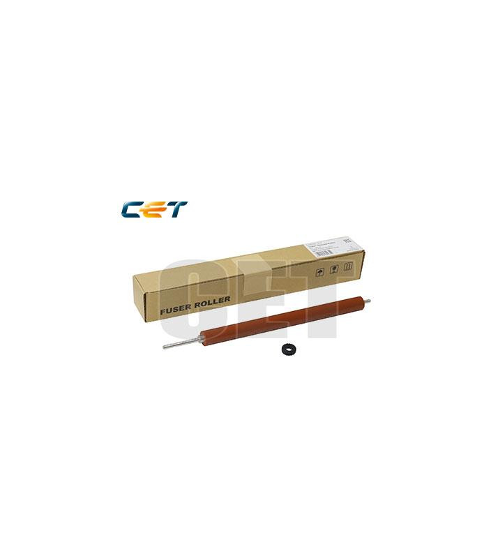 Lower Sleeved Roller HP Color Pro M452,M377,M477,M479