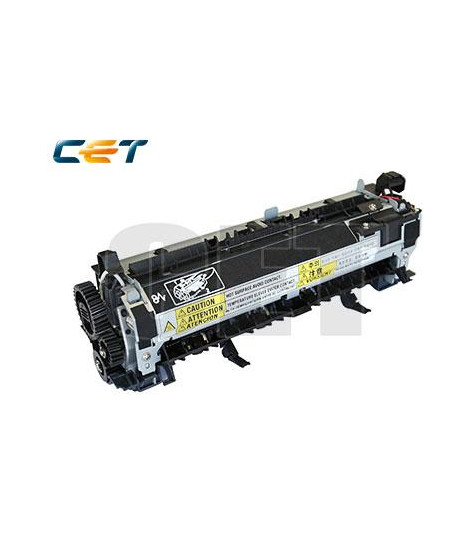 CET Fuser Assembly 220V Compa Hp M604,M605,M606E6B67-67902