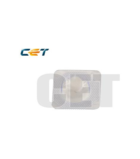 CET Grease for Film Hp LaserJet 2400,4100,4200, 5000